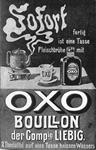 Oxo Bouillon 1907 506.jpg